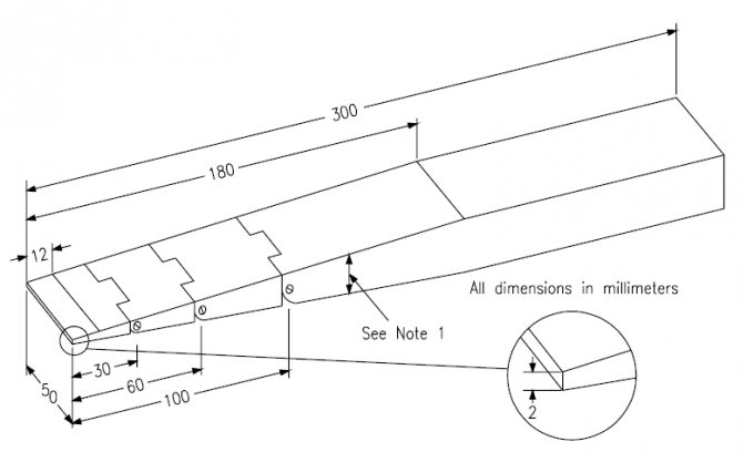 inserted image