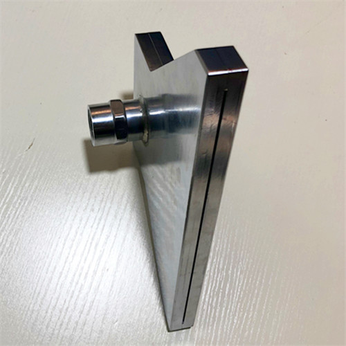 急救培训必备？美国RS-108 RSD模体带颈椎头部模型深度解析