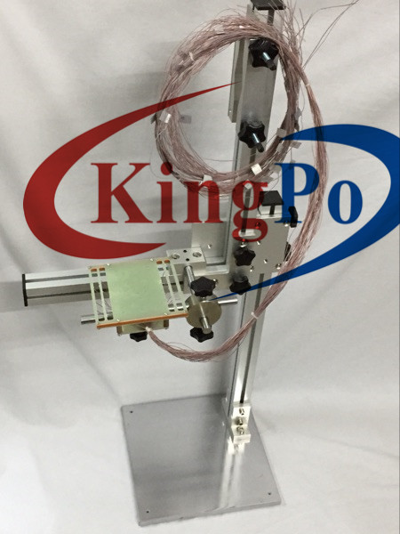 三用恒温水箱使用常见问题，如何校准温度和消毒？