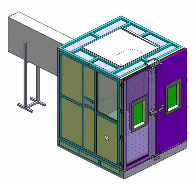 inserted image