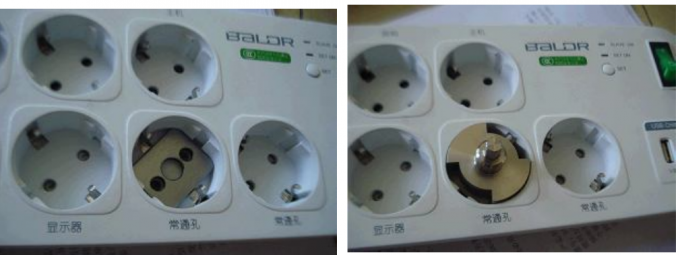 血氧仪数值忽高忽低？专业校准指南来了