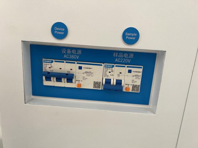 注射泵流量不准？vPad-IV六通道检测仪解决医院质控难题