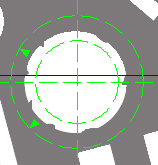 inserted image