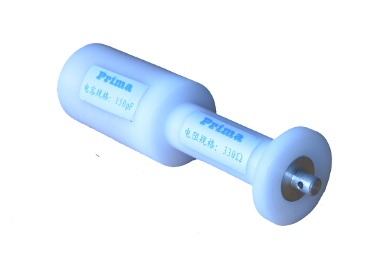 医院采购血管造影模体，RS-240T美国RSD模体值得买吗？