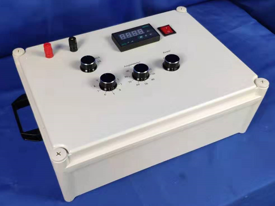 医疗设备质检必备，KS107-3D超声体模选购与使用指南