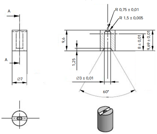 inserted image