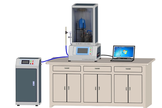 选择标准剂量仪，KermaX plus C与同类产品哪个更准确？