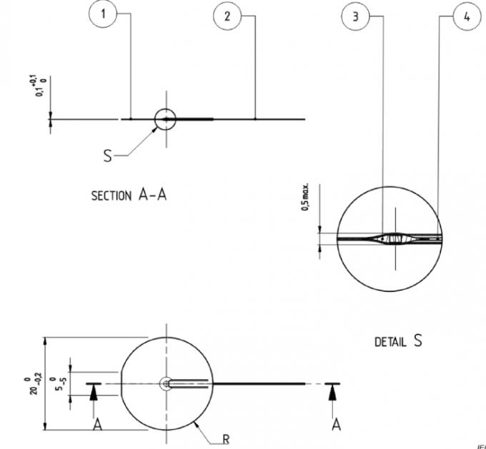 inserted image