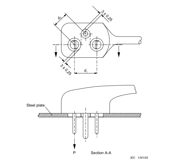 inserted image