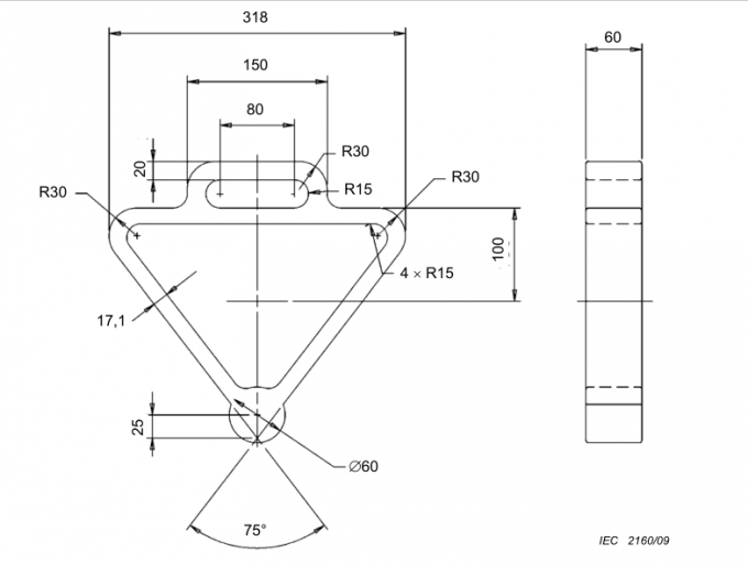 inserted image