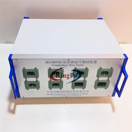 如何轻松选择超声弹性体模？KS215T-2斜靶标型解析