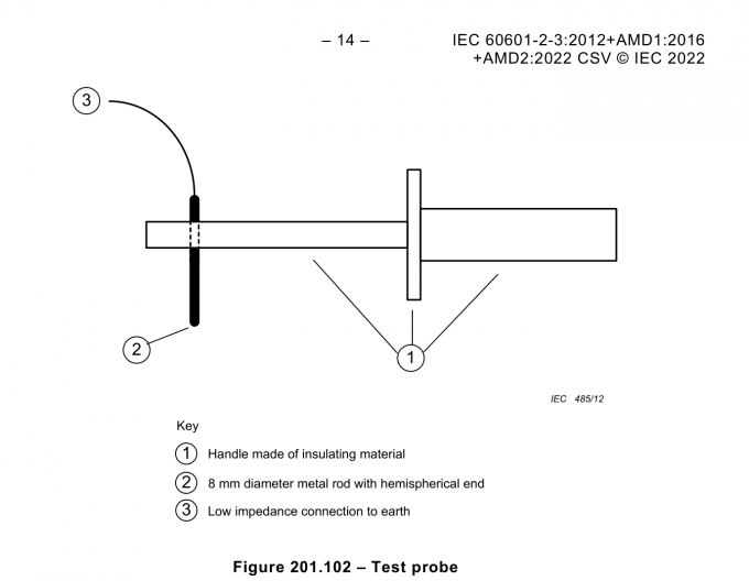 inserted image
