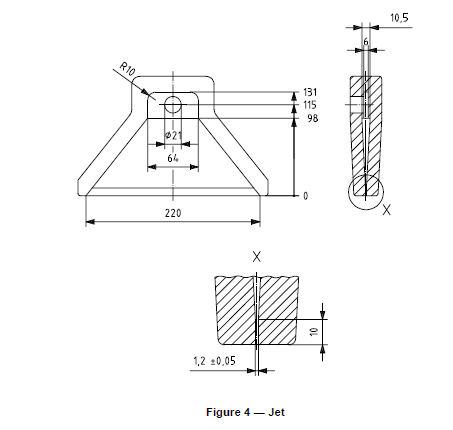 inserted image