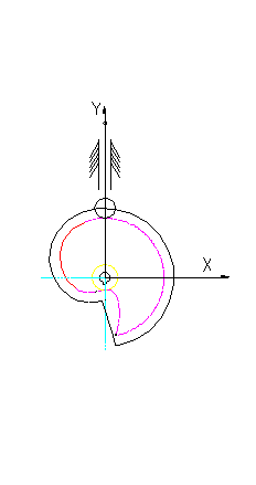 inserted image