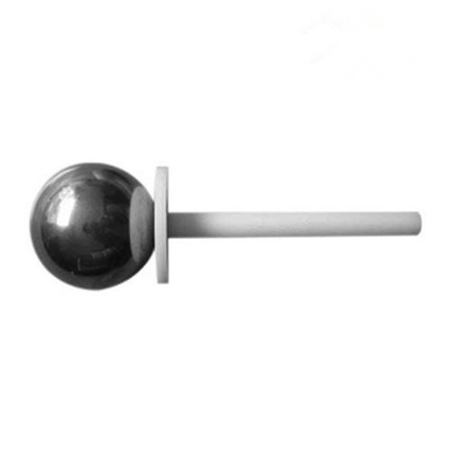 inserted image