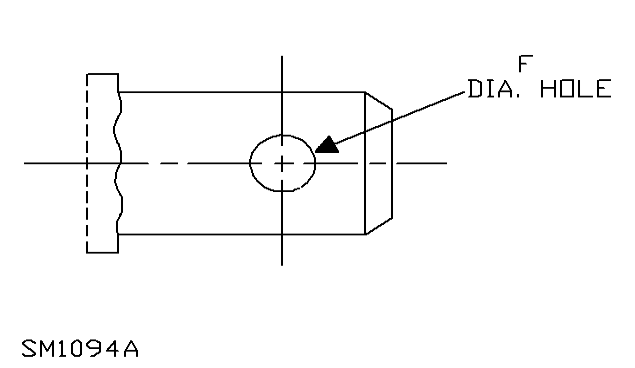 inserted image