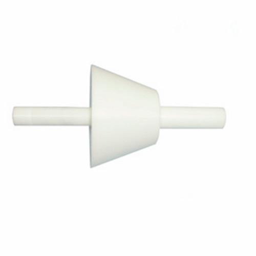 inserted image