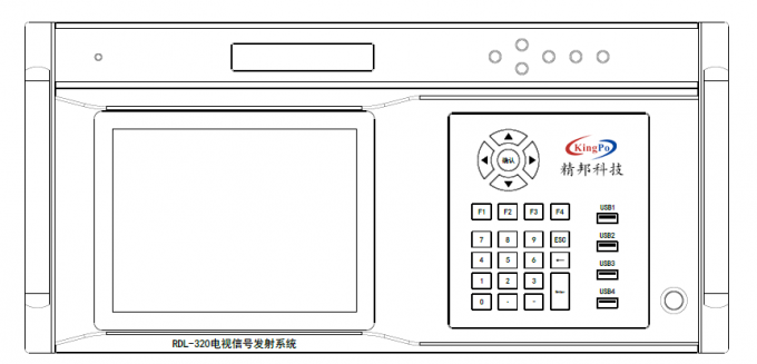 inserted image
