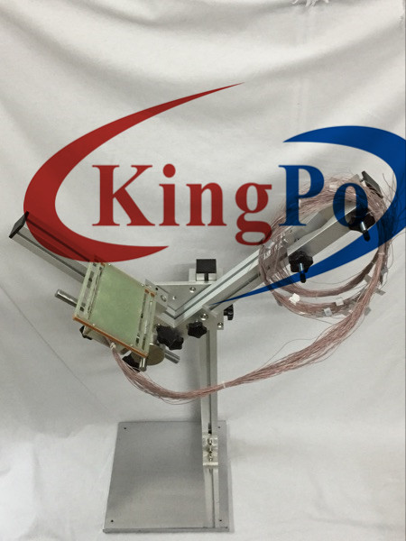牙科医疗器械怎么选购，有哪些品牌值得推荐？