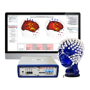 KP-EEG10脑电模拟器