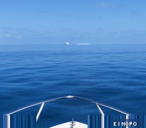 PET分辨力测试模体 | Pro-NM NEMA NU2 Resolution | 核医学测试 - TESAING