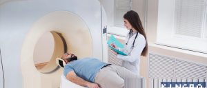 心脑电设备电外科干扰防护测试装置 | KINGPO0227-04P | ECG测试 – TESAING精邦机械