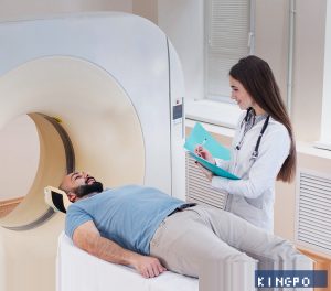 除颤效应分析仪 | KINGPO9706-18 | 除颤器检测仪 – TESAING精邦机械